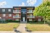New Homes with Master Bedrooms on the 1st Floor That Attend Mae Jemison School: October 4th to October 10th