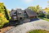 New Homes For Sale This Week in Inverness: October 17th to October 23rd