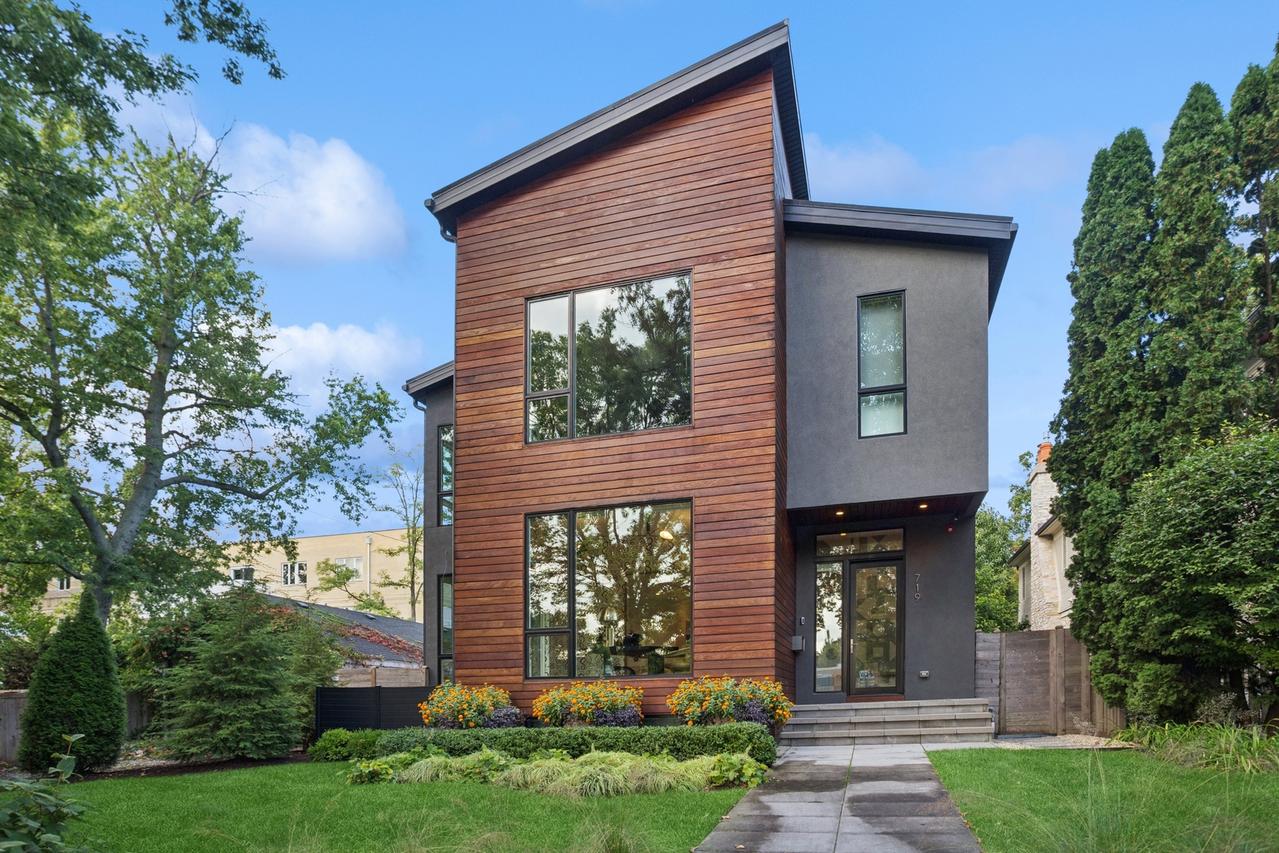 [Address Hidden by Seller], Wilmette, IL 60091