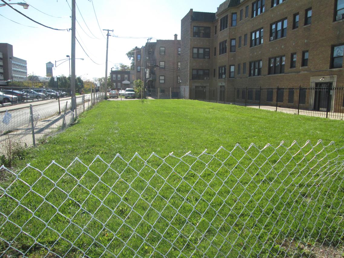 3501 W 5th Ave., Chicago, IL 60624