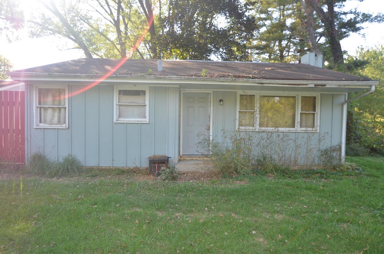 510 Willow Run, Rockford, IL 61102
