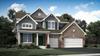 New Construction Homes For Sale This Week That Attend Southbury Elementary School: October 1st to October 7th
