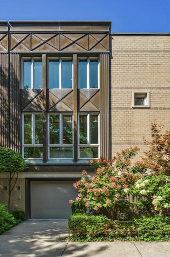 2124 N Lakewood Ave., Chicago, IL 60614