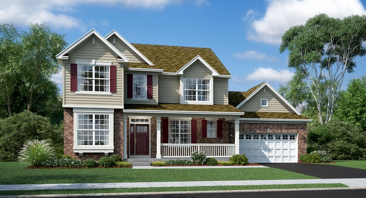 3100 Holden St., Elgin, IL 60124