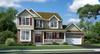 New Construction Homes For Sale This Week in Elgin: October 1st to October 7th