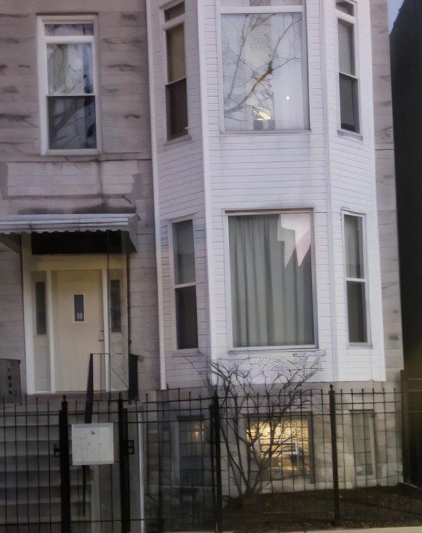 1931 S St Louis Ave., Chicago, IL 60623