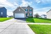 New Homes For Sale This Week That Attend Hampshire High School: October 3rd to October 9th