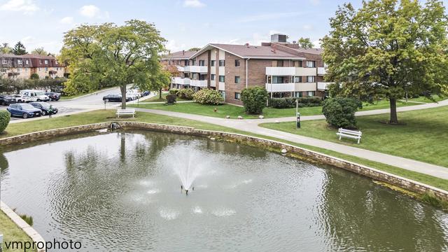 New Homes For Sale This Week That Attend Palatine High School: October 10th to October 16th