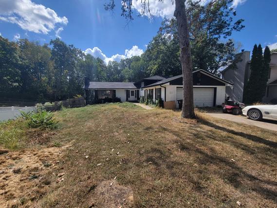 New Homes For Sale This Week in Peoria: October 3rd to October 9th