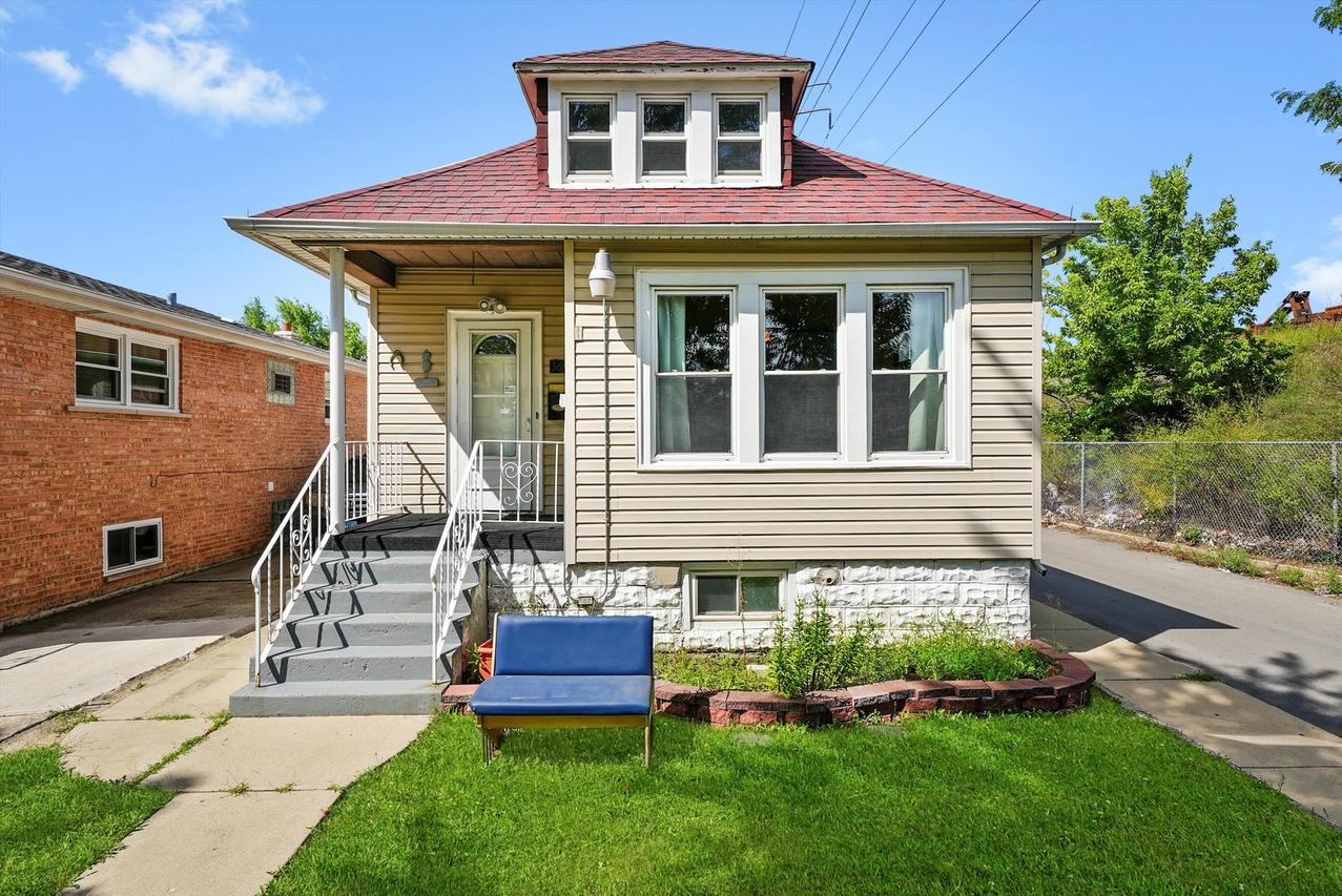 3604 W 65th Pl., Chicago, IL 60629