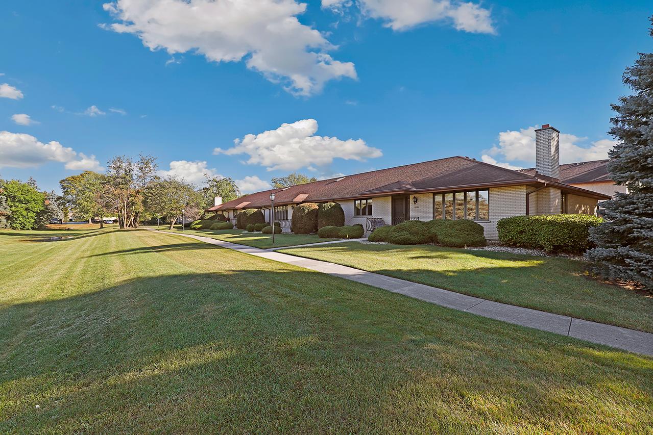15662 Wild Rose Ln., Orland Park, IL 60462