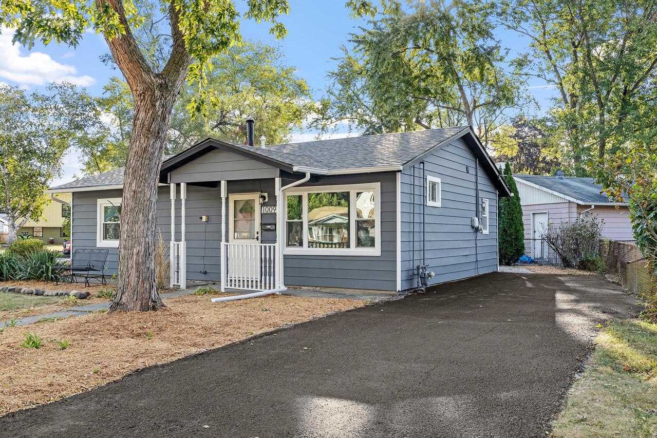 1009 Mccameron Ave., Lockport, IL 60441