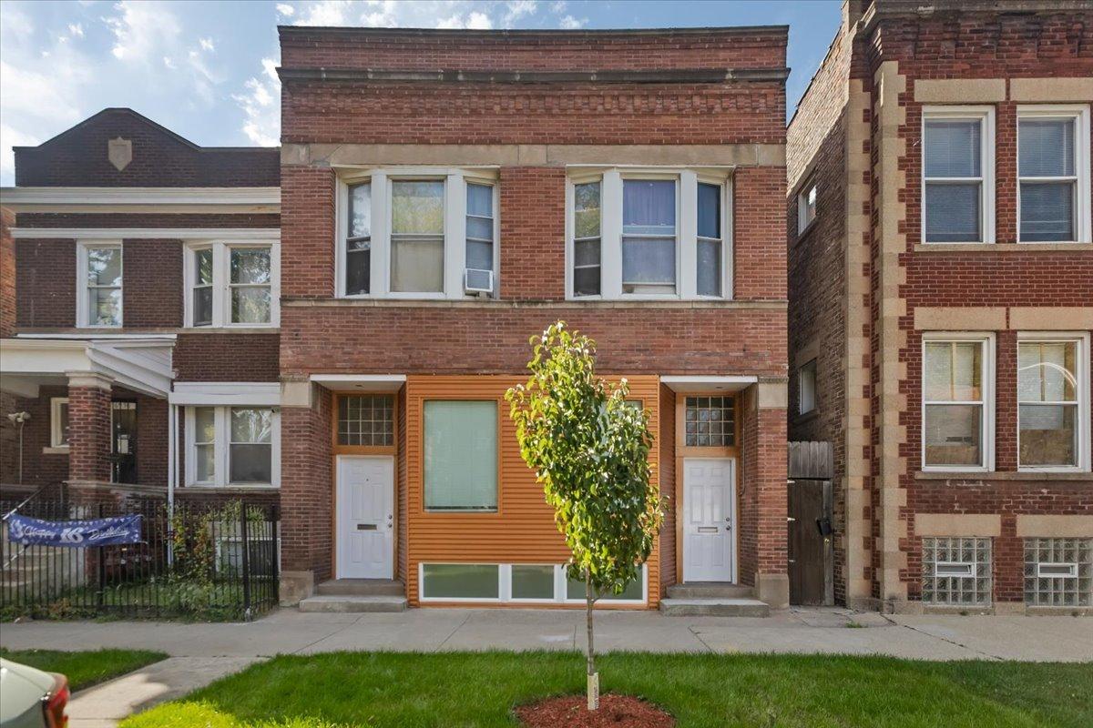6948 S Dorchester Ave., Chicago, IL 60637