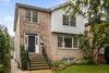 New Homes For Sale This Week That Attend Old Orchard Junior High School: October 10th to October 16th