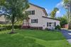 New Homes For Sale This Week That Attend Longfellow Elementary School: October 3rd to October 9th