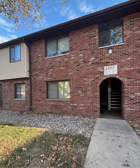 1305 Brian Pl. #3, Urbana, IL 61802