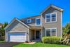 New Homes For Sale This Week That Attend Grayslake North High School: October 3rd to October 9th