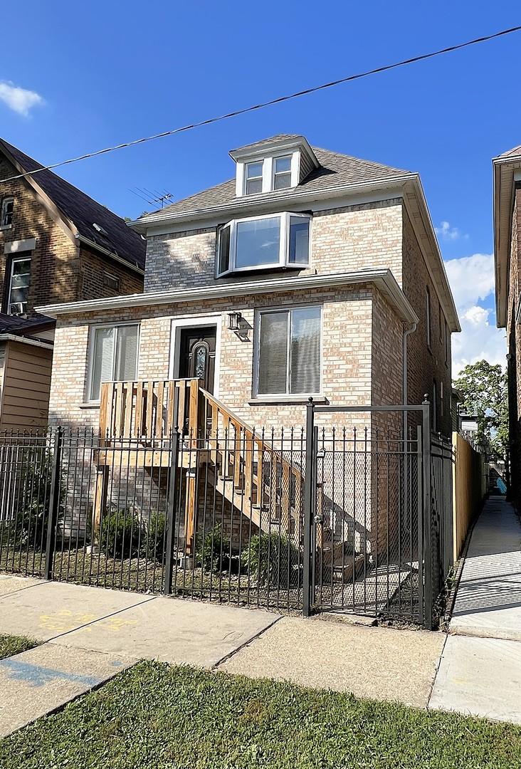 5320 W Ohio St., Chicago, IL 60644