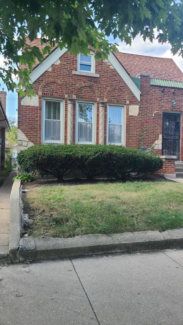 9316 S May St., Chicago, IL 60620