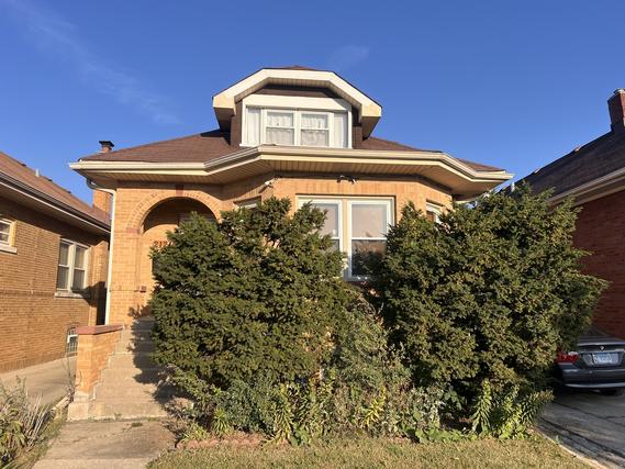 New Homes For Sale This Week in Maywood: October 3rd to October 9th