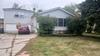 New Homes For Sale This Week in Countryside: October 3rd to October 9th
