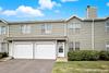 New Homes For Sale This Week That Attend Round Lake Senior High School: October 3rd to October 9th