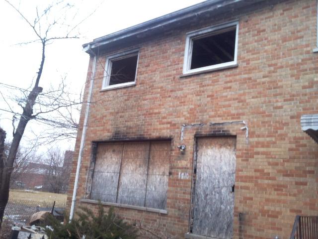 1810 S Kildare Ave., Chicago, IL 60623