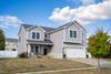 New Homes For Sale This Week That Attend Mahomet-Seymour High School: October 3rd to October 9th