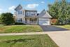 New Homes For Sale This Week That Attend Dundee Middle School: October 3rd to October 9th
