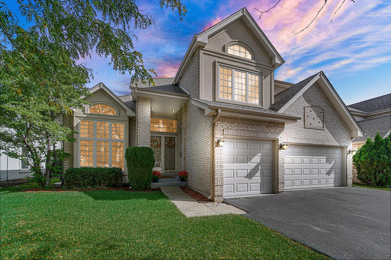 9247 Natchez Ave., Morton Grove, IL 60053