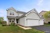 New Homes For Sale This Week That Attend Plank Junior High School: October 10th to October 16th