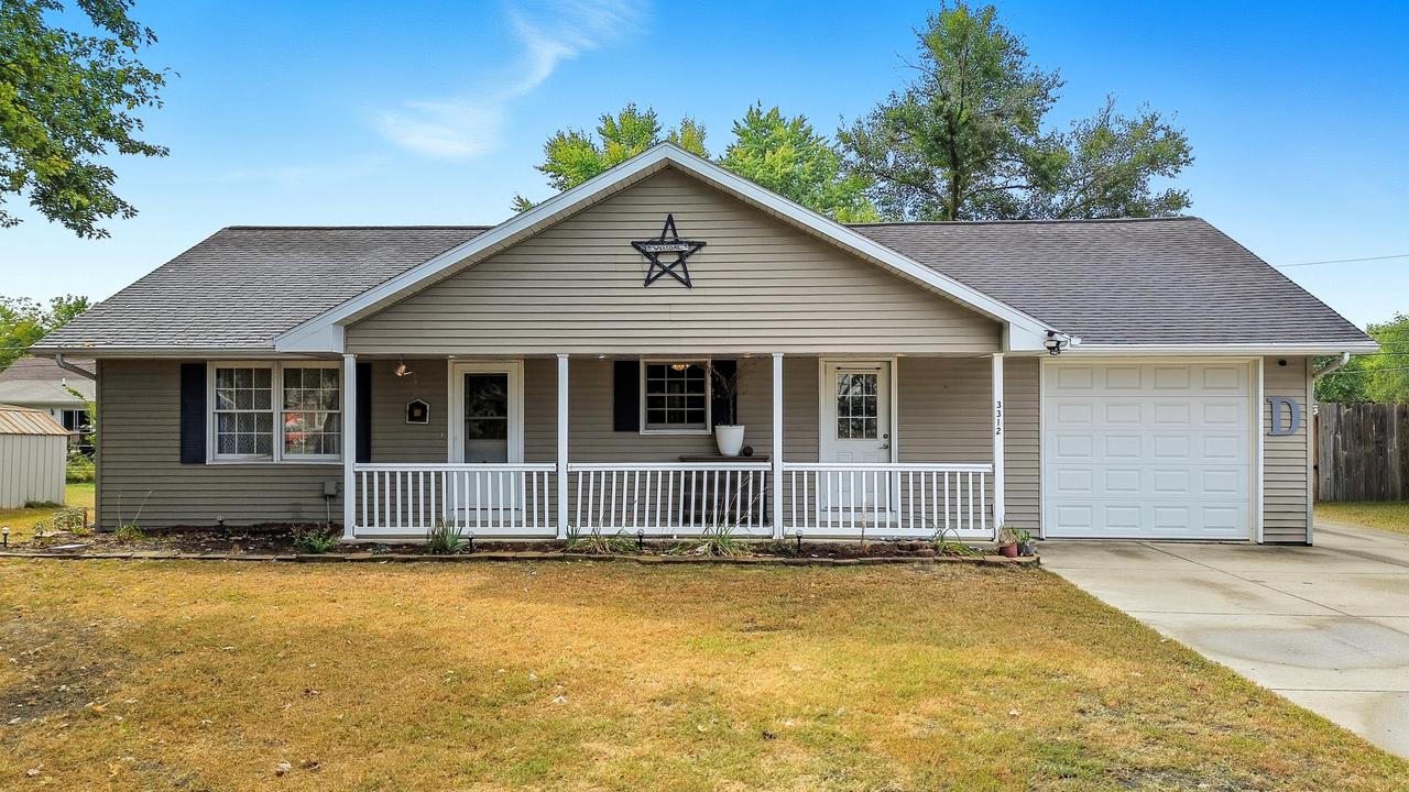 3312 B St., Rock Falls, IL 61071