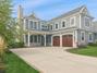 New Homes For Sale This Week That Attend Deer Path Middle School: October 3rd to October 9th