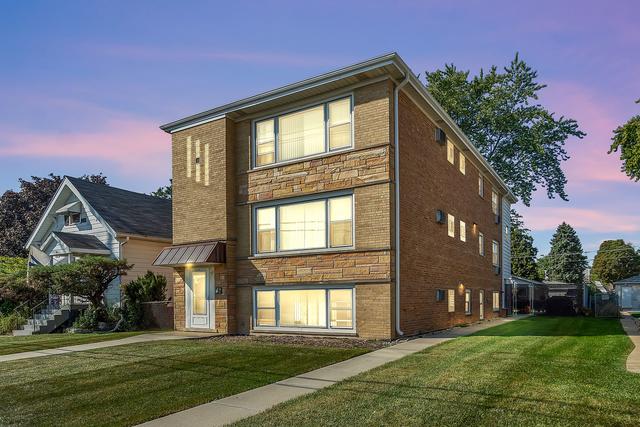 New Homes For Sale This Week That Attend Lincoln Middle School: October 3rd to October 9th