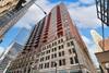 New Homes For Sale This Week That Attend South Loop Elementary School: October 3rd to October 9th