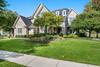 New Homes For Sale This Week That Attend Fabyan Elementary School: October 3rd to October 9th