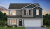 New Construction Homes For Sale This Week That Attend Murphy Junior High School: October 1st to October 7th