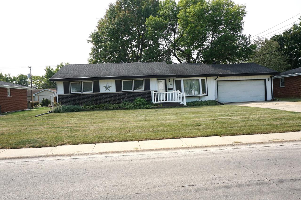 [Address Hidden by Seller], Kankakee, IL 60901