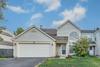 New Homes For Sale This Week That Attend Western Trails Elementary School: October 3rd to October 9th
