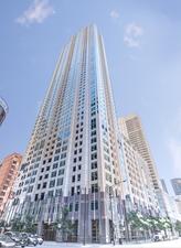 33 W Ontario St. #33i, Chicago, IL 60654