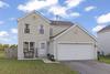 New Homes For Sale This Week That Attend Troy Heritage Trail School: October 3rd to October 9th