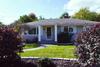 New Homes For Sale This Week That Attend Warren Township High School: October 3rd to October 9th