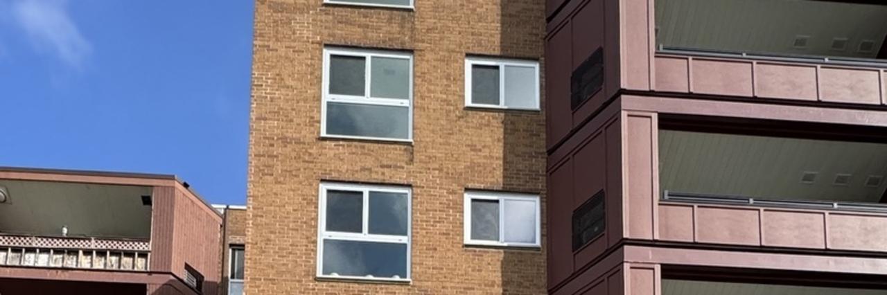 200 Park Ave. #725, Calumet City, IL 60409