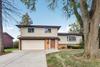 New Homes For Sale This Week That Attend John Hersey High School: October 3rd to October 9th