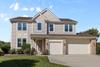 New Homes For Sale This Week That Attend Stratford Middle School: October 3rd to October 9th