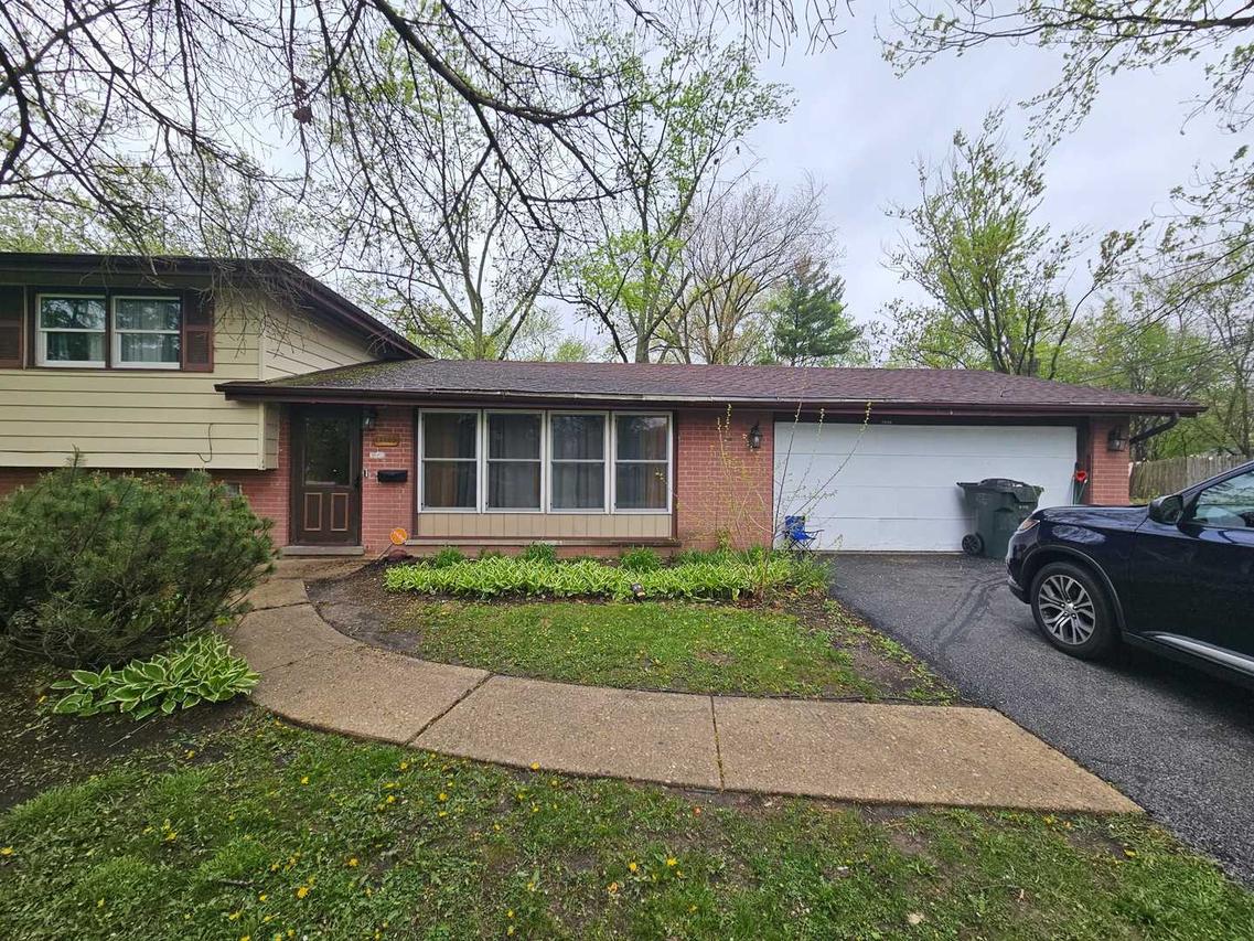 18840 Loretto Ln., Country Club Hills, IL 60478