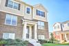New Homes For Sale This Week That Attend Waterbury Elementary School: October 10th to October 16th