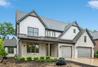 New Construction Homes For Sale This Week That Attend Highlands Middle School: October 1st to October 7th