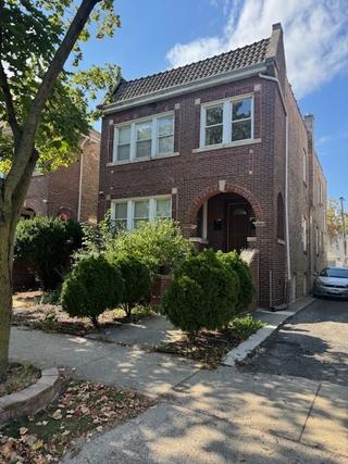 New Homes For Sale This Week That Attend Daniel Burnham Elementary School: October 3rd to October 9th