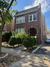 New Homes For Sale This Week That Attend Daniel Burnham Elementary School: October 3rd to October 9th